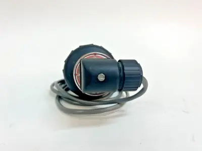 Used Aquasyn SFV4 Valves/Fittings California US | ANACAPA EQUIPMENT BROKERS, INC #134962