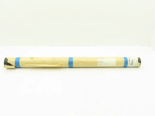 New | in-Stock KHS _UNKNOWN_ Miscellaneous MRO | Arrow Industrial #659184