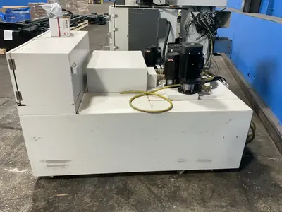 USED 2006 FANUC ALPHA 1IC / A04B0316B023#U5