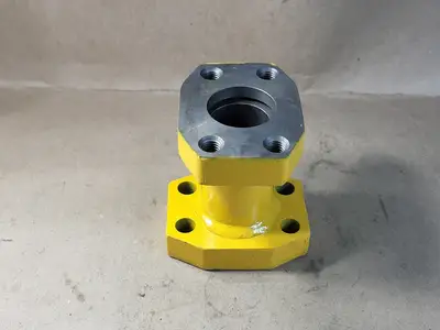 NEW KOMATSU 561-61-62230