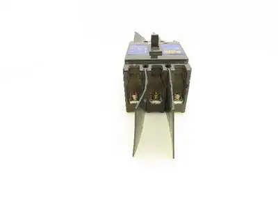 Mitsubishi Electric NF225-SS No-Fuse Circuit Breaker 225A 660V 3 Pole