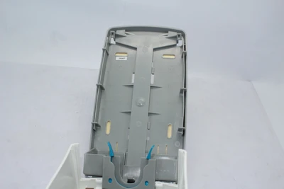 New | in-Stock Stoko Stoko Refresh Janitorial Equipment California US | Davliegogo LLC #1706210
