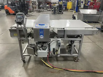 USED LOMA IQ2