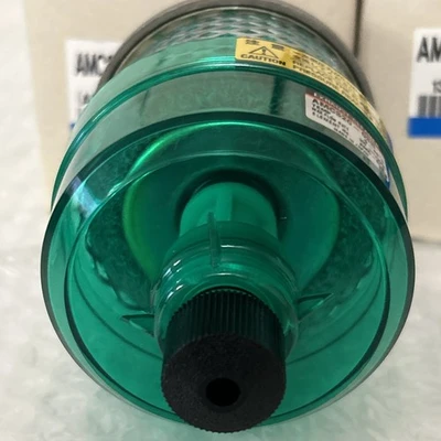 NEW SMC AMC320-03