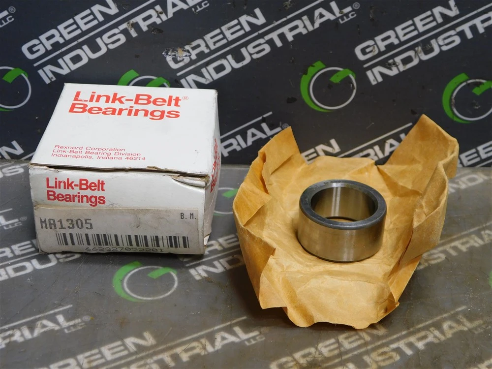 USED LINK-BELT MA1305