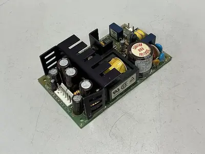 USED POWER GENERAL FLU2/3-40-SER