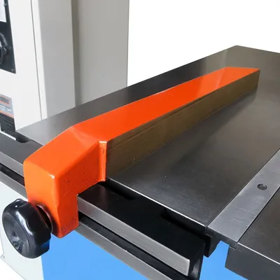 BAILEIGH BSV-24VS-V2 Vertical Bandsaws | Sierra Victor Industries (5)