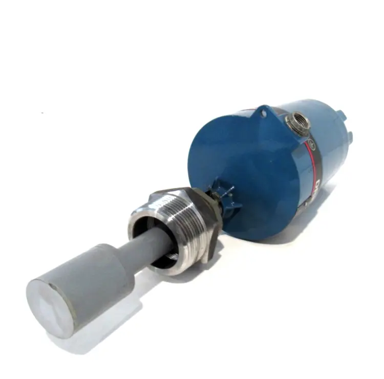 New | in-Stock AMETEK DREXELBROOK _UNKNOWN_ Sensors Michigan US | SB Industrial Supply #832274
