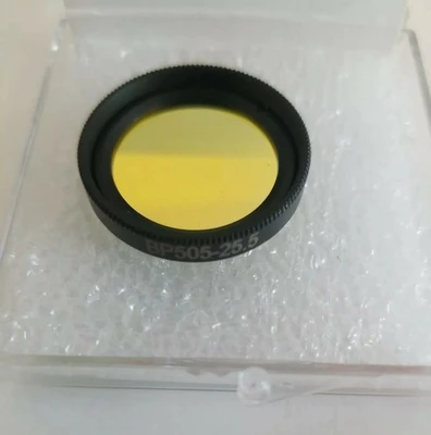 NEW MIDOPT BP505-25.5