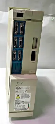 _UNKNOWN_ _UNKNOWN_ Servo Drives & Amplifiers | Amiron Machinery (2)