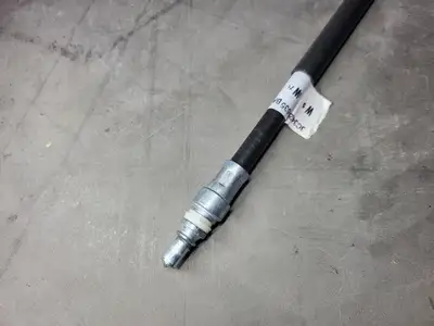 NEW FORD YC3Z-2A635-BB