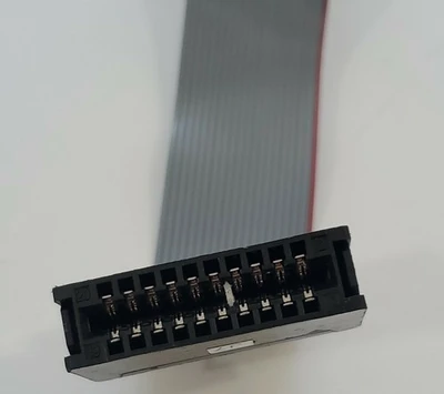 NEW Hardy 0535-0461-05