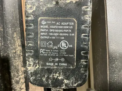 Used ACCURATE TECHNOLOGY _UNKNOWN_ Lumber Handling Equipment Ohio US | HGR 24 #1572229