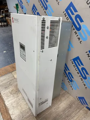 SPINDEL 50107-0 Electrical/PLC/Automation | ESS Industrial Equipment Sales (5)