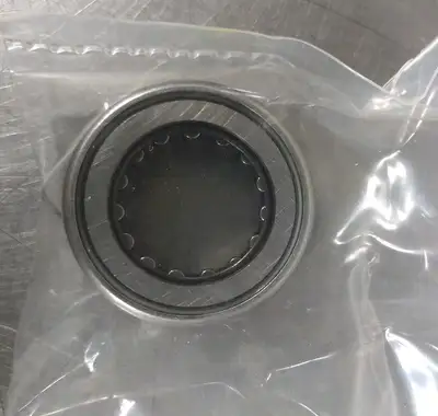 INA RPNA15/28-XL Needle Roller Bearing 15 MM Loc4C47