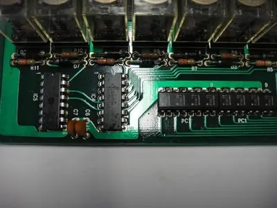 NEW HAMADA E18-26-3
