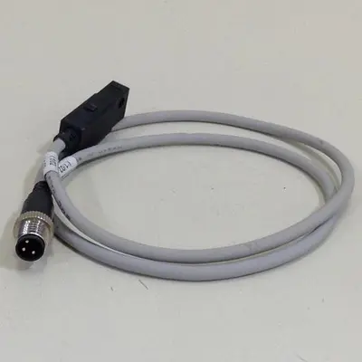 USED SMC D-H7A2