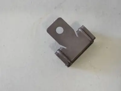 NEW SPRING STEEL FASTENERS INC BC-500