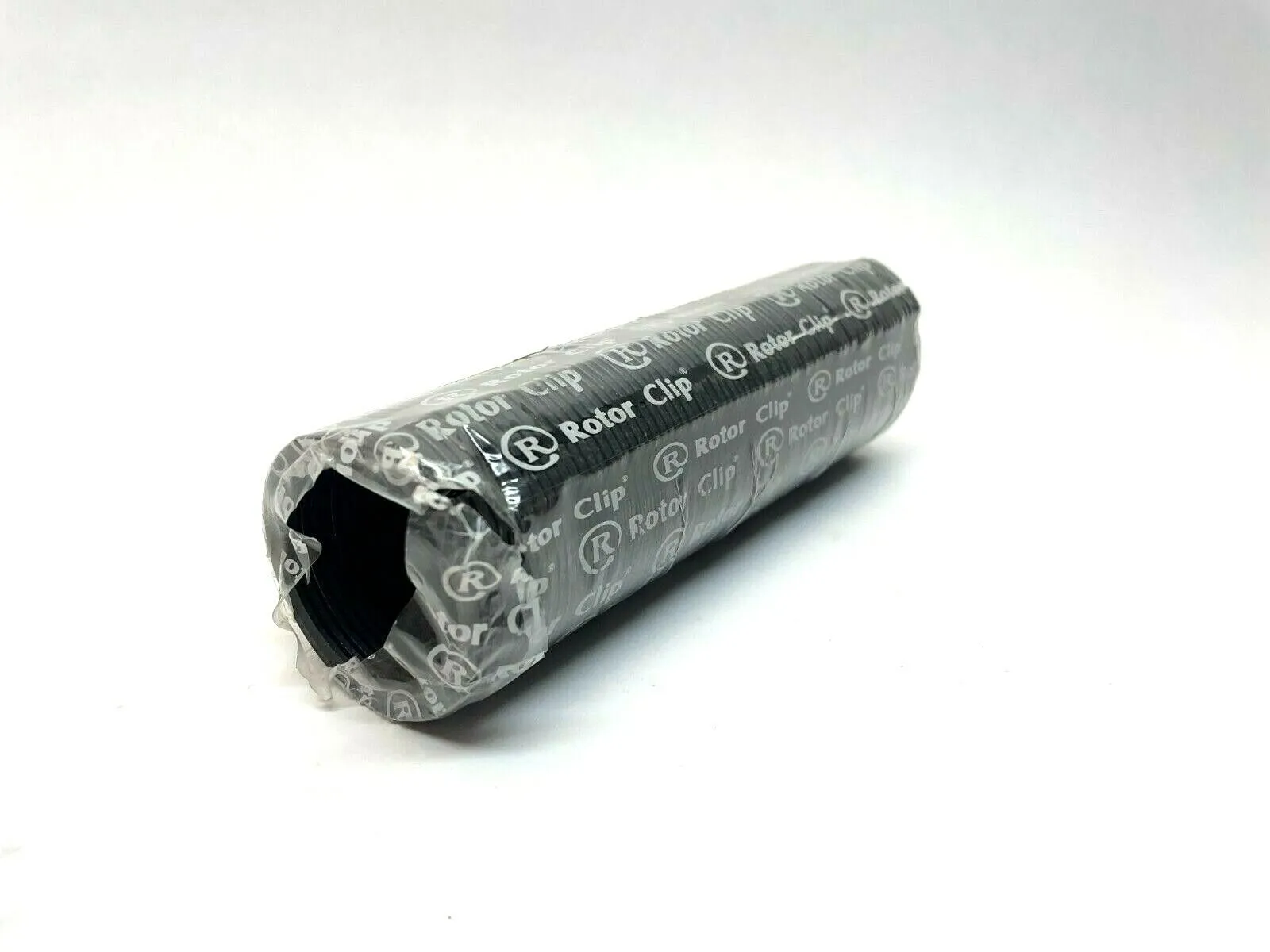 NEW ROTOR CLIP RETAINING RING, 1-9/16