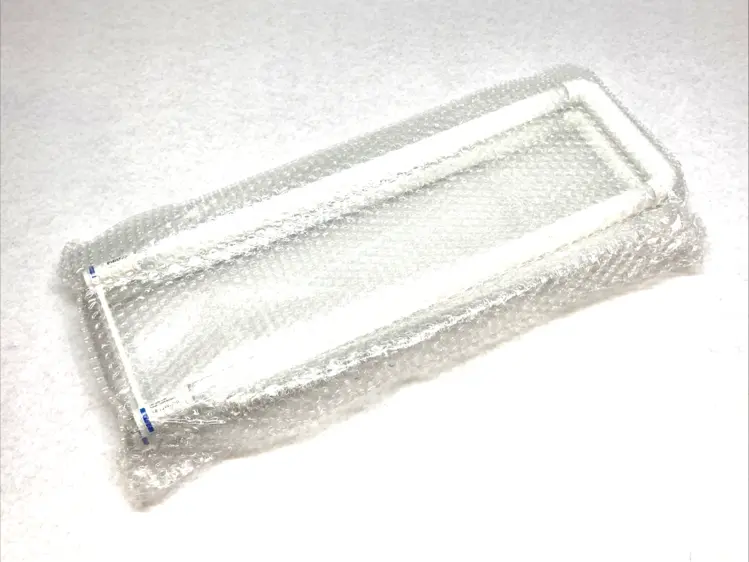New | in-Stock Philips T8 13W/850 LEDtube 22 1/2" U-Shaped 5000K PACK OF 2 Light Sources / LED Michigan US | Maverick Industrial Sales #1401703