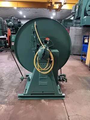 USED LITTELL 40-24