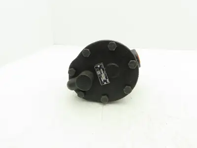 Spirax Sarco 62762 Inverted Bucket Steam Trap 3/4"NPT 450°F 125PSI Cast Iron