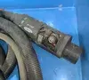 Used FRONIUS 4,047,370,000 Welding Machinery (Other) Ohio US | HGR 24 #1300842