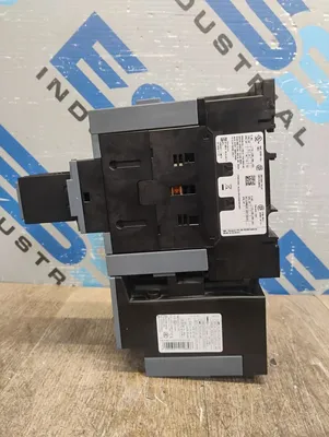 USED Siemens 3RT2046-1AL20
