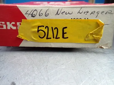 NEW SKF 5212M