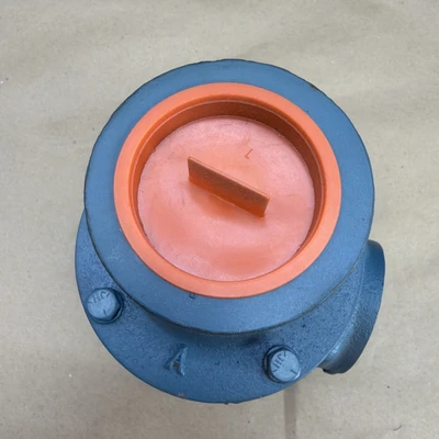 NEW FPE A2010EPT35-110