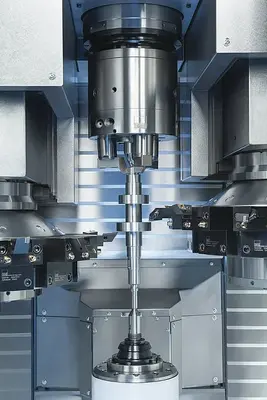 NEW EMAG VT4/ VT200