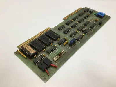 USED SCI 22288 REV D