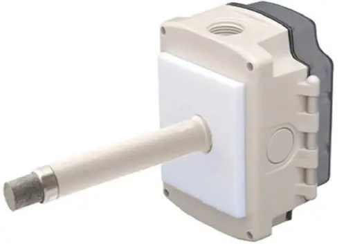 New | in-Stock BAPI _UNKNOWN_ Transducers Arizona US | B2E Surplus #1419685