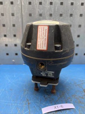 Used Unbranded Unknown Valves/Fittings Indiana US | J&J Industrial Supply #1567561