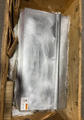 Cincinnati _UNKNOWN_ Way Covers | Great American Equipment Company (5)