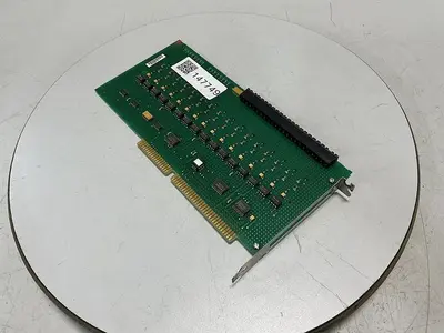 USED CINCINNATI MILACRON 3-542-1194A