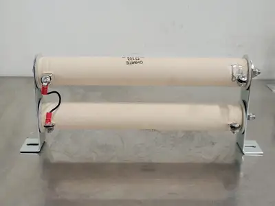 NEW MAGNETEK EDB4007CT