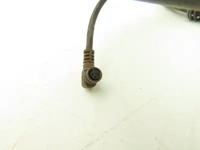 Tregaskiss Robotic Welding Tough Gun W/38" Cable See Connectors