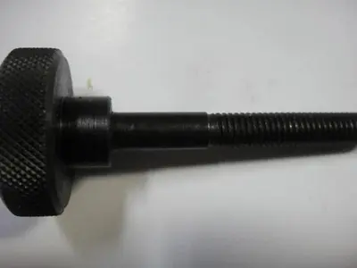 NEW HAMADA 7203-04023A
