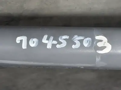 USED HITACHI 7045503