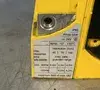 Used SICK S30A4011BA Laser Scanners Ohio US | HGR 24 #1300015