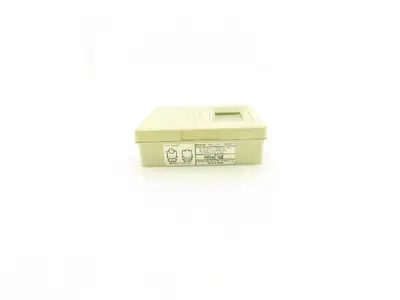National TB23018 PLC Time Switch Display Controller Module 240VAC