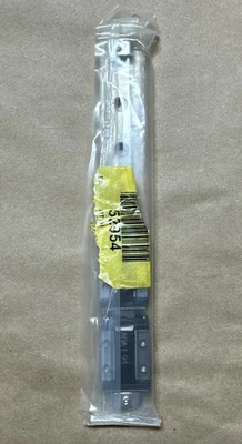 NEW THK 2RSR9MZUU+155LM