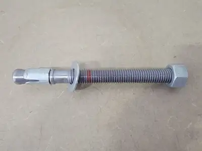 NEW HILTI KB-TZ2
