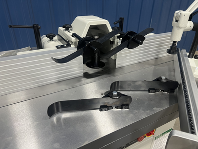 NEW NORTHTECH NT-625S