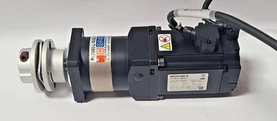 NEW Inovance AC200V