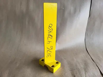 NEW ATLAS COPCO 3716478400