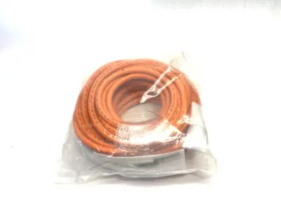 NEW ALLEN BRADLEY SER. A KINETIX DSL SINGLE CABLE NON-FLEX