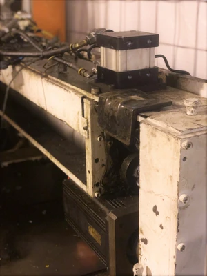 USED ROWE R26362RETRO