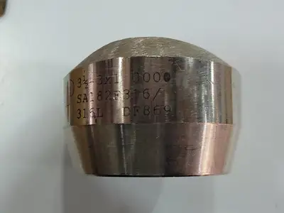NEW NPT DF869